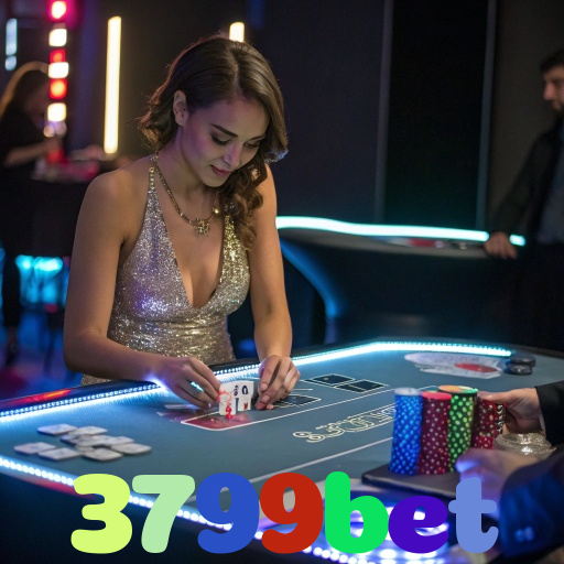3799bet - Baixe o app 3799bet no Google Play e jogue ao vivo
