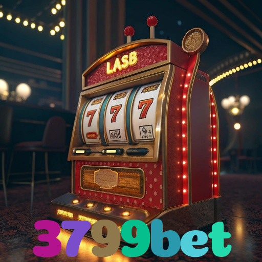 3799bet - Baixe o app 3799bet no Google Play e jogue ao vivo