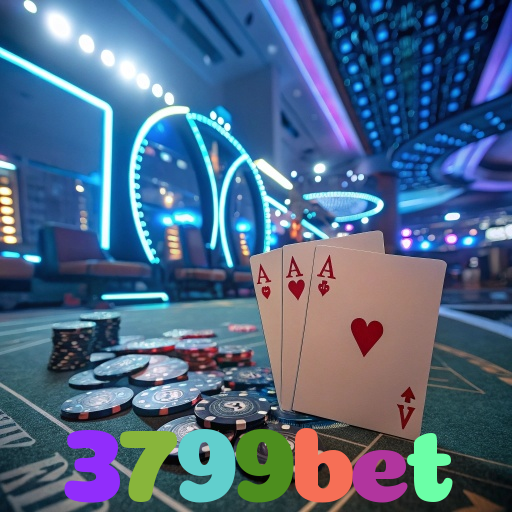 3799bet - Baixe o App 3799bet para Android e Comece a Jogar