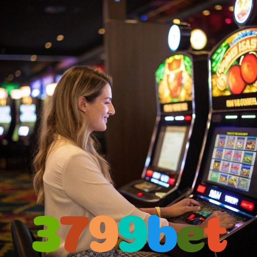 3799bet - Baixe o App 3799bet para Android e Comece a Jogar