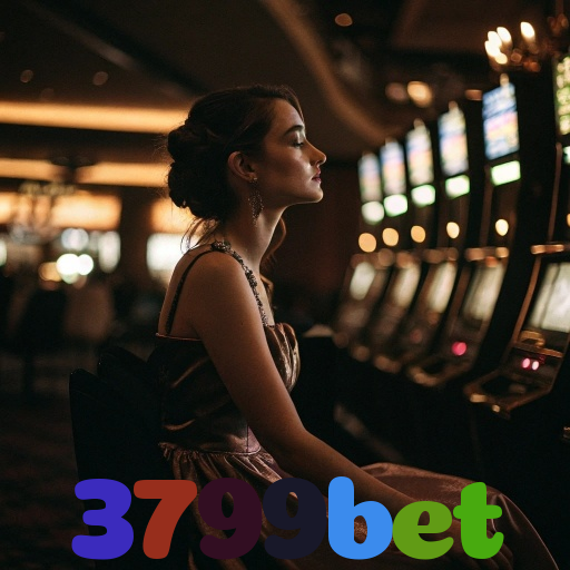 3799bet - Baixe o App 3799bet para Android e Comece a Jogar