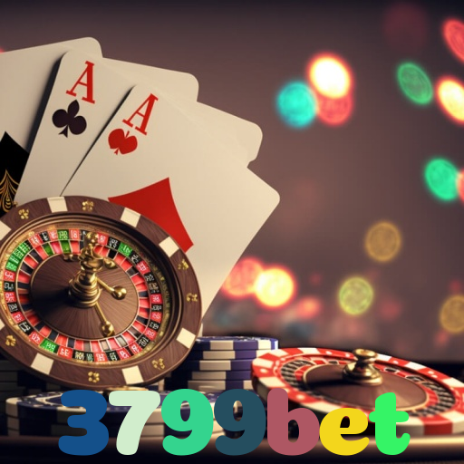 3799bet - Baixe o app 3799bet no Google Play e jogue ao vivo