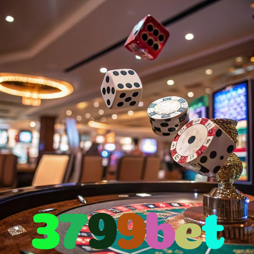 3799bet - Baixe o app 3799bet no Google Play e jogue ao vivo