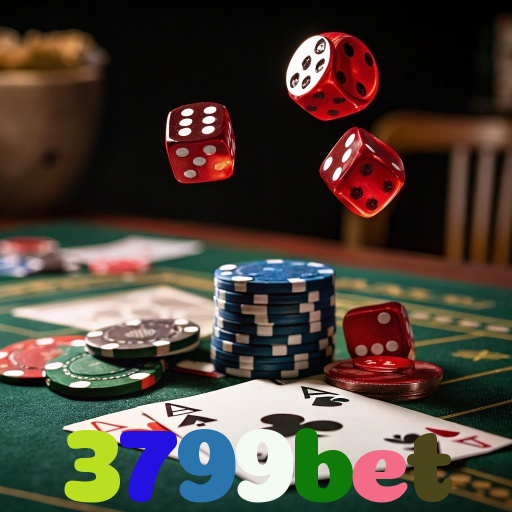 3799bet - Baixe o App 3799bet para Android e Comece a Jogar