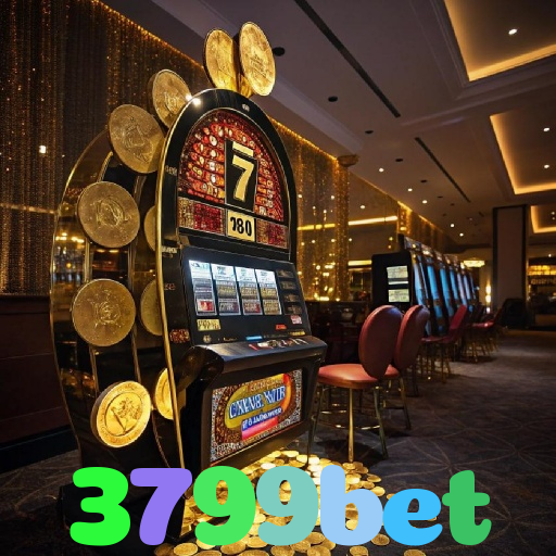 3799bet - Baixe o app 3799bet no Google Play e jogue ao vivo