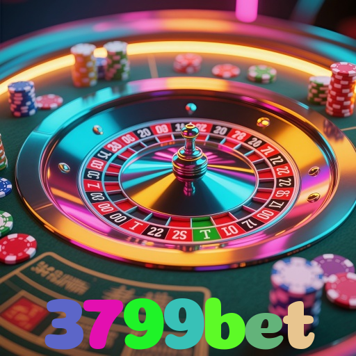 3799bet - Baixe o App 3799bet para Android e Comece a Jogar