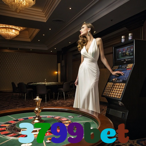 3799bet - Baixe o app 3799bet no Google Play e jogue ao vivo