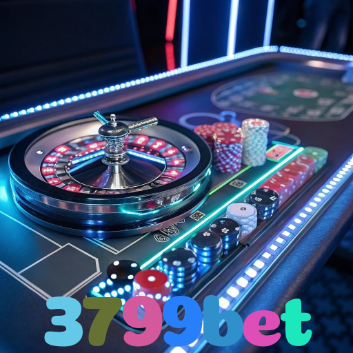3799bet - Baixe o app 3799bet no Google Play e jogue ao vivo