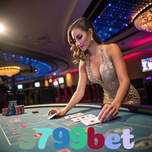 3799bet - Baixe o app 3799bet no Google Play e jogue ao vivo