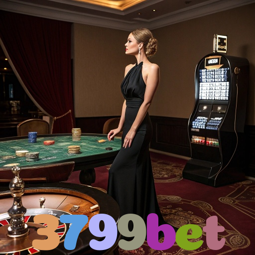 3799bet - Baixe o app 3799bet no Google Play e jogue ao vivo