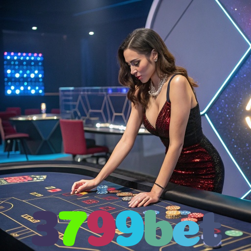 3799bet - Baixe o app 3799bet no Google Play e jogue ao vivo