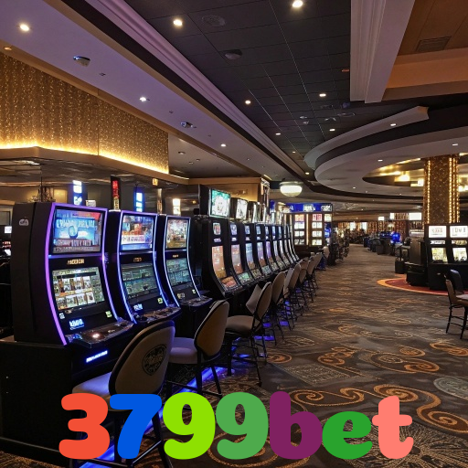 3799bet - Baixe o app 3799bet no Google Play e jogue ao vivo