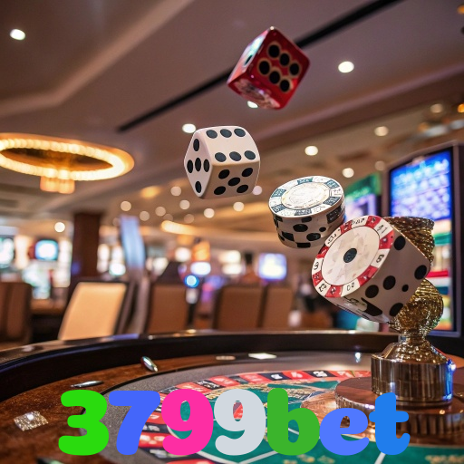 3799bet - Baixe o App 3799bet para Android e Comece a Jogar