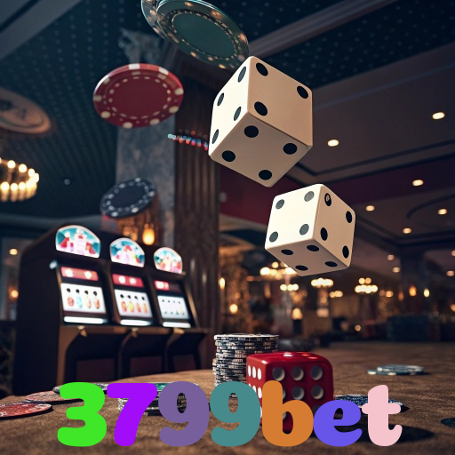 3799bet - Baixe o App 3799bet para Android e Comece a Jogar