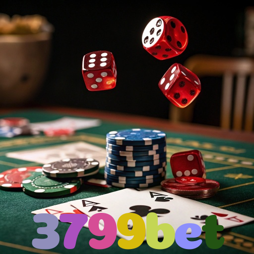 3799bet - Baixe o App 3799bet para Android e Comece a Jogar