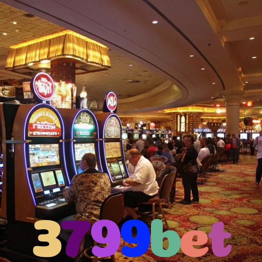3799bet - Baixe o App 3799bet para Android e Comece a Jogar