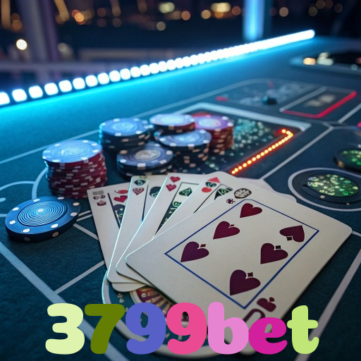 3799bet - Baixe o app 3799bet no Google Play e jogue ao vivo
