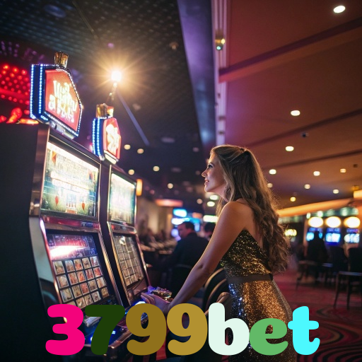 3799bet - Baixe o App 3799bet para Android e Comece a Jogar
