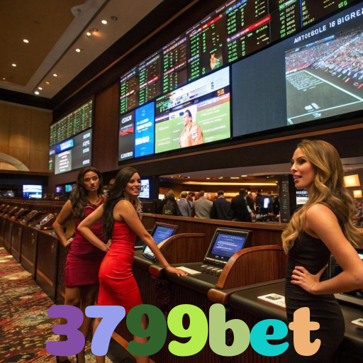 3799bet - Baixe o app 3799bet no Google Play e jogue ao vivo