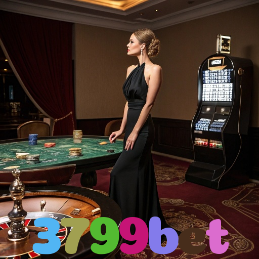 3799bet - Baixe o app 3799bet no Google Play e jogue ao vivo