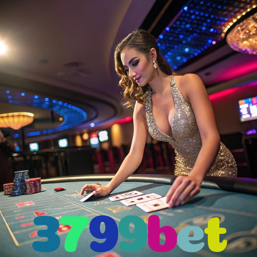3799bet - Baixe o App 3799bet para Android e Comece a Jogar