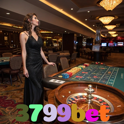 3799bet - Baixe o app 3799bet no Google Play e jogue ao vivo