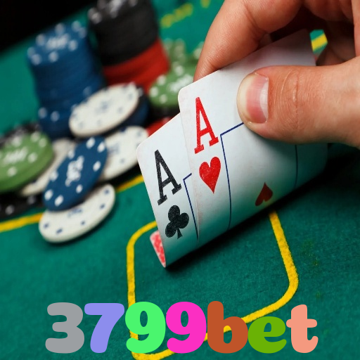 3799bet - Baixe o app 3799bet no Google Play e jogue ao vivo