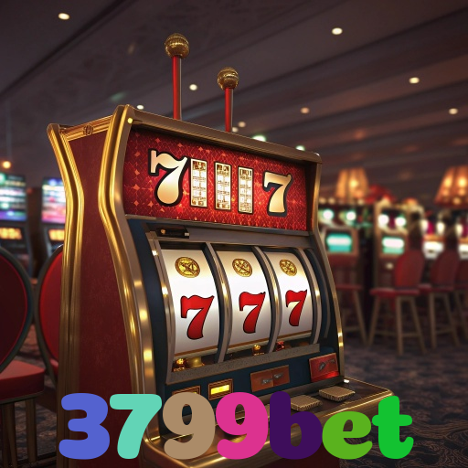 3799bet - Baixe o App 3799bet para Android e Comece a Jogar