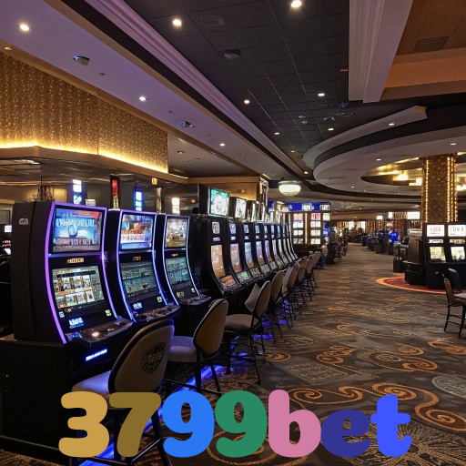 3799bet - Baixe o app 3799bet no Google Play e jogue ao vivo