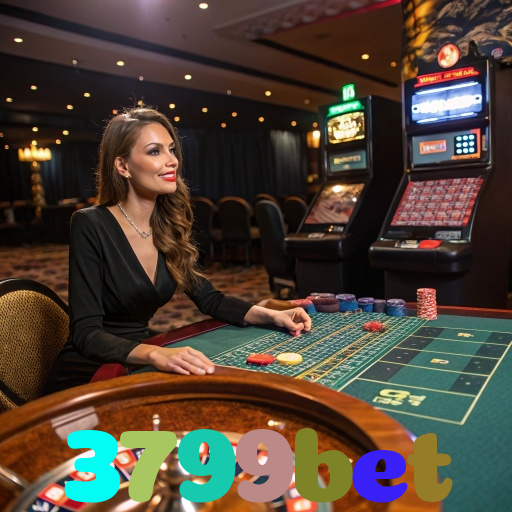 3799bet - Baixe o app 3799bet no Google Play e jogue ao vivo