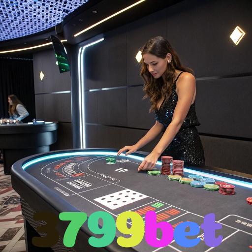 3799bet - Baixe o App 3799bet para Android e Comece a Jogar