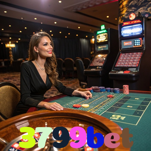 3799bet - Baixe o App 3799bet para Android e Comece a Jogar
