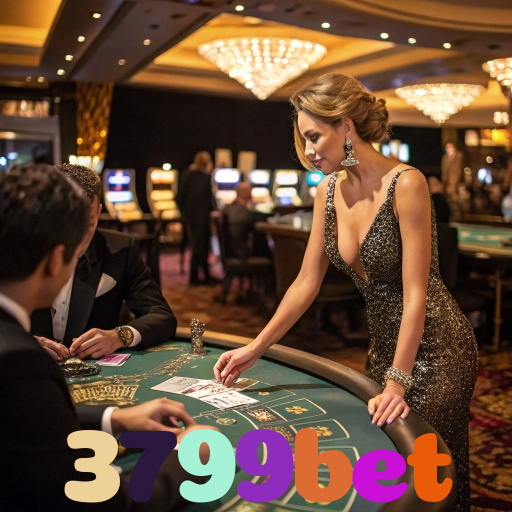 3799bet - Baixe o app 3799bet no Google Play e jogue ao vivo