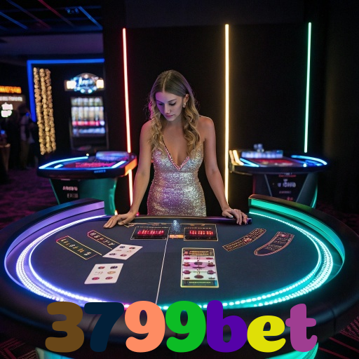 3799bet - Baixe o app 3799bet no Google Play e jogue ao vivo