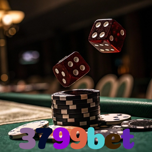 3799bet - Baixe o App 3799bet para Android e Comece a Jogar