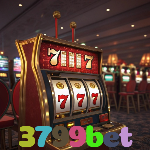 3799bet - Baixe o App 3799bet para Android e Comece a Jogar
