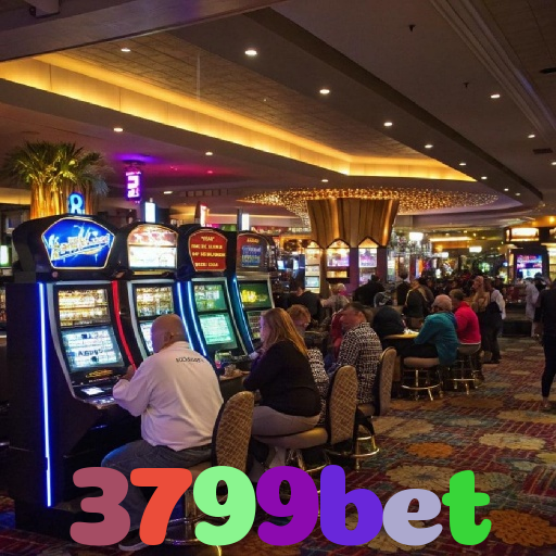 3799bet - Baixe o app 3799bet no Google Play e jogue ao vivo