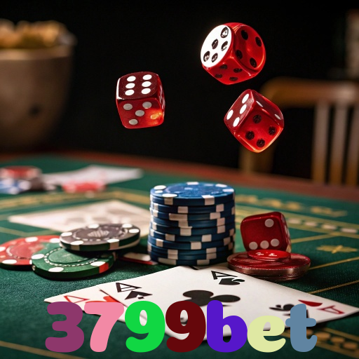 3799bet - Baixe o App 3799bet para Android e Comece a Jogar