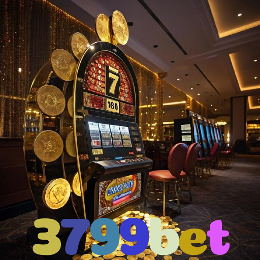 3799bet - Baixe o App 3799bet para Android e Comece a Jogar