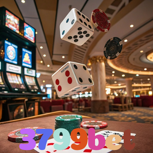 3799bet - Baixe o App 3799bet para Android e Comece a Jogar