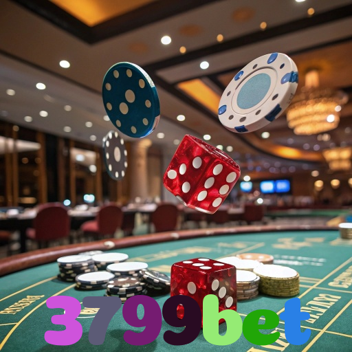 3799bet - Baixe o App 3799bet para Android e Comece a Jogar