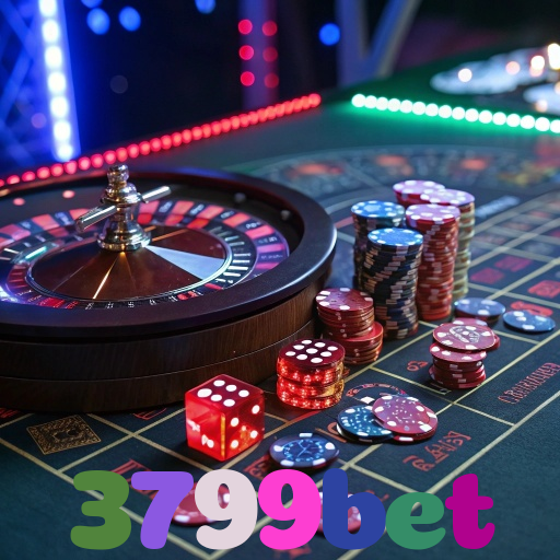 3799bet - Baixe o app 3799bet no Google Play e jogue ao vivo