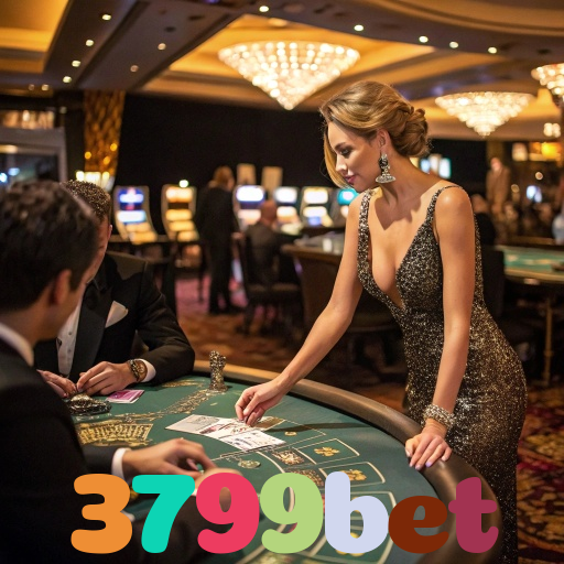 3799bet - Baixe o app 3799bet no Google Play e jogue ao vivo