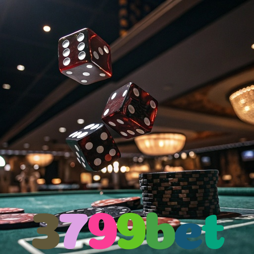 3799bet - Baixe o App 3799bet para Android e Comece a Jogar