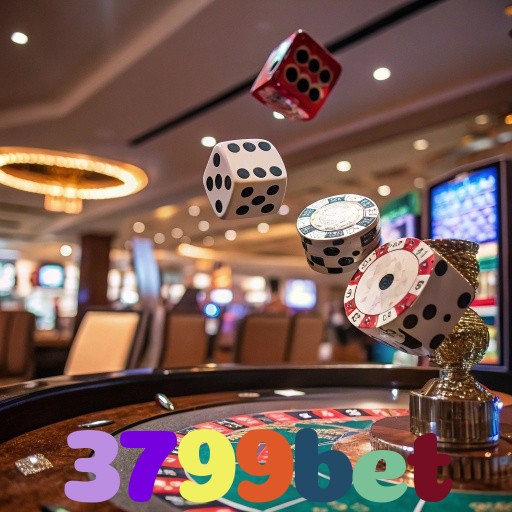 3799bet - Baixe o app 3799bet no Google Play e jogue ao vivo