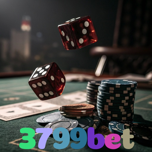 3799bet - Baixe o app 3799bet no Google Play e jogue ao vivo