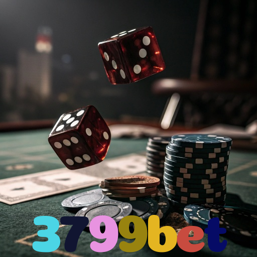 3799bet - Baixe o app 3799bet no Google Play e jogue ao vivo