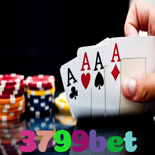3799bet - Baixe o app 3799bet no Google Play e jogue ao vivo