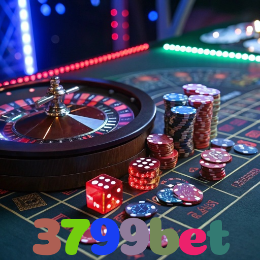 3799bet - Baixe o App 3799bet para Android e Comece a Jogar