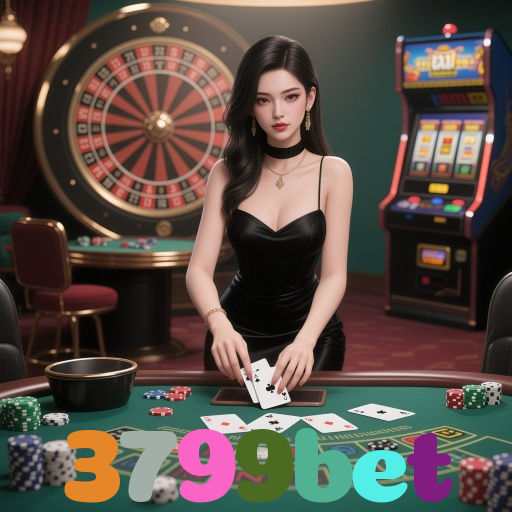 3799bet - Baixe o app 3799bet no Google Play e jogue ao vivo